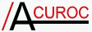 Logo Acuroc