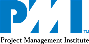 Logo PMI