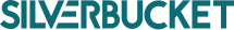 Logo Silverbucket