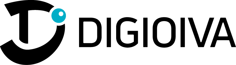 Logo Digioiva