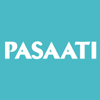 Logo Pasaati