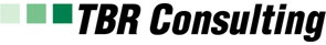 TBR Consulting