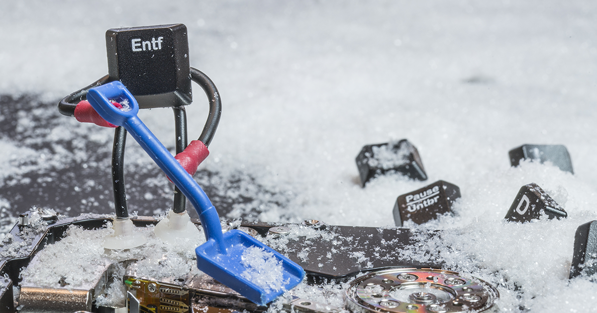 Lo que debe hacer antes de Nochevieja