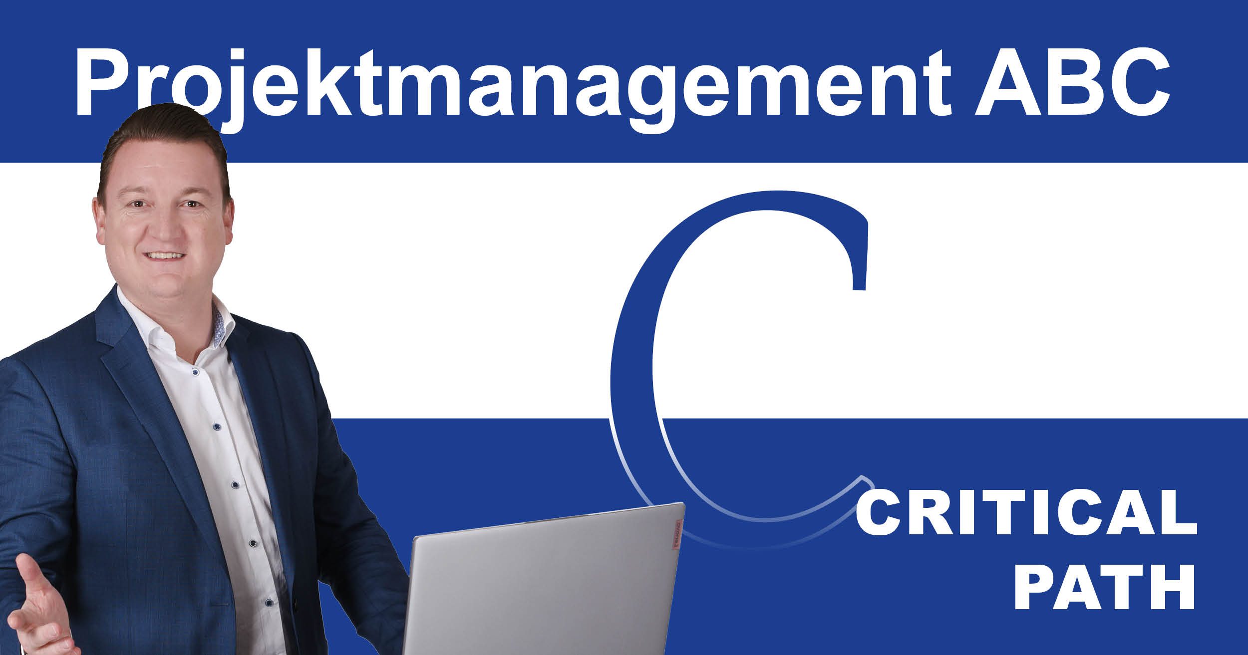 Projektmanagement-ABC: B wie Best Practice