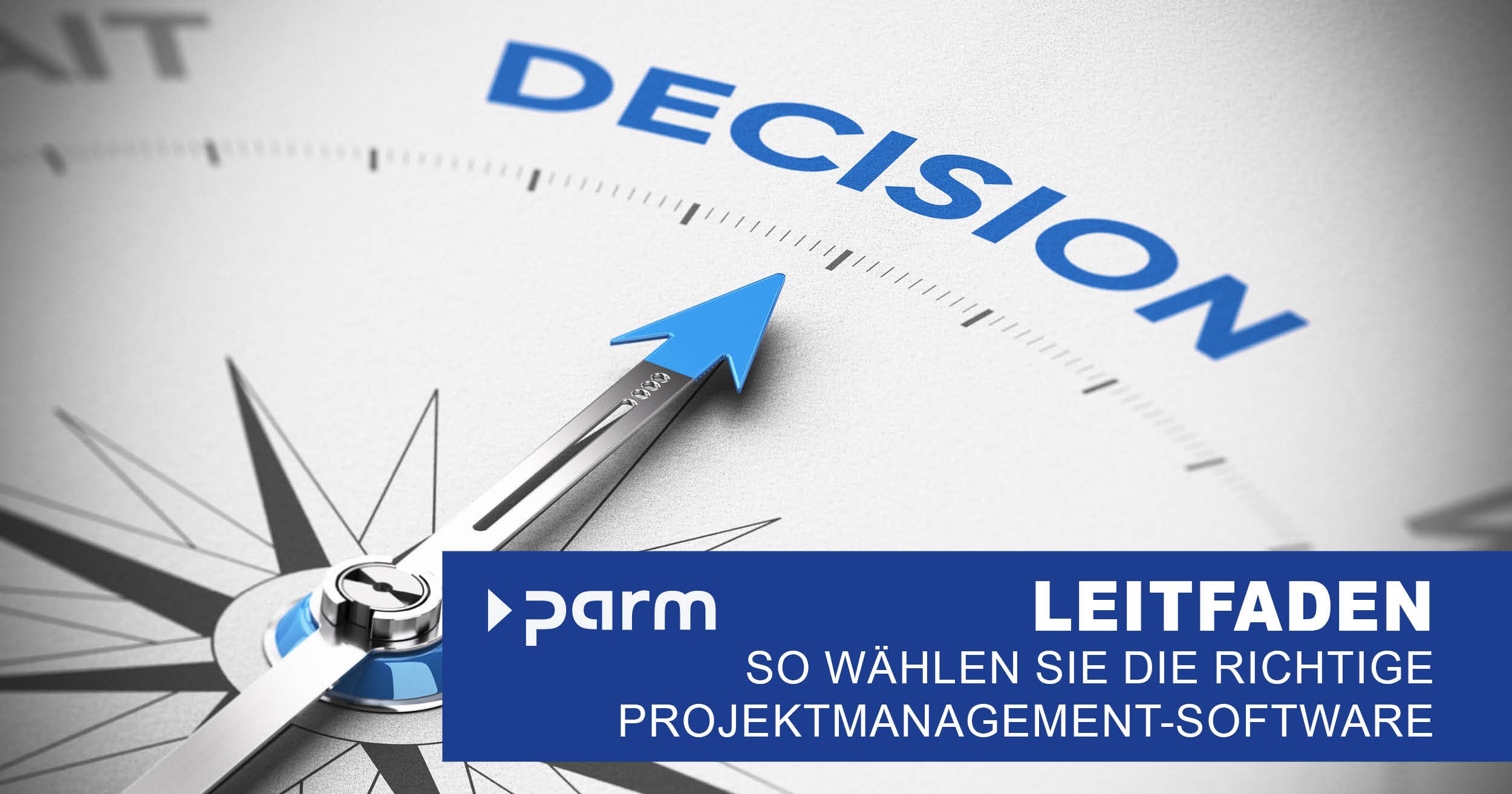 Projektinhallintaan tarkoitettujen ohjelmistojen valikoima on valtava, ja niiden tarjoajia on lukemattomia.