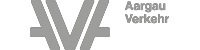 Logo Aargau Verkehr