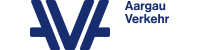 Logo Aargau Verkehr