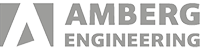 Logo Amberg Engineering