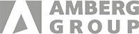 Logo Amberg Group