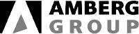 Logo Amberg Group