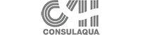 Logo Consulaqua