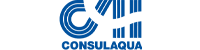 Logo Consulaqua