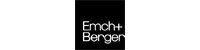 Logo Emch+Berger