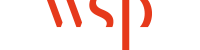 Logo wsp