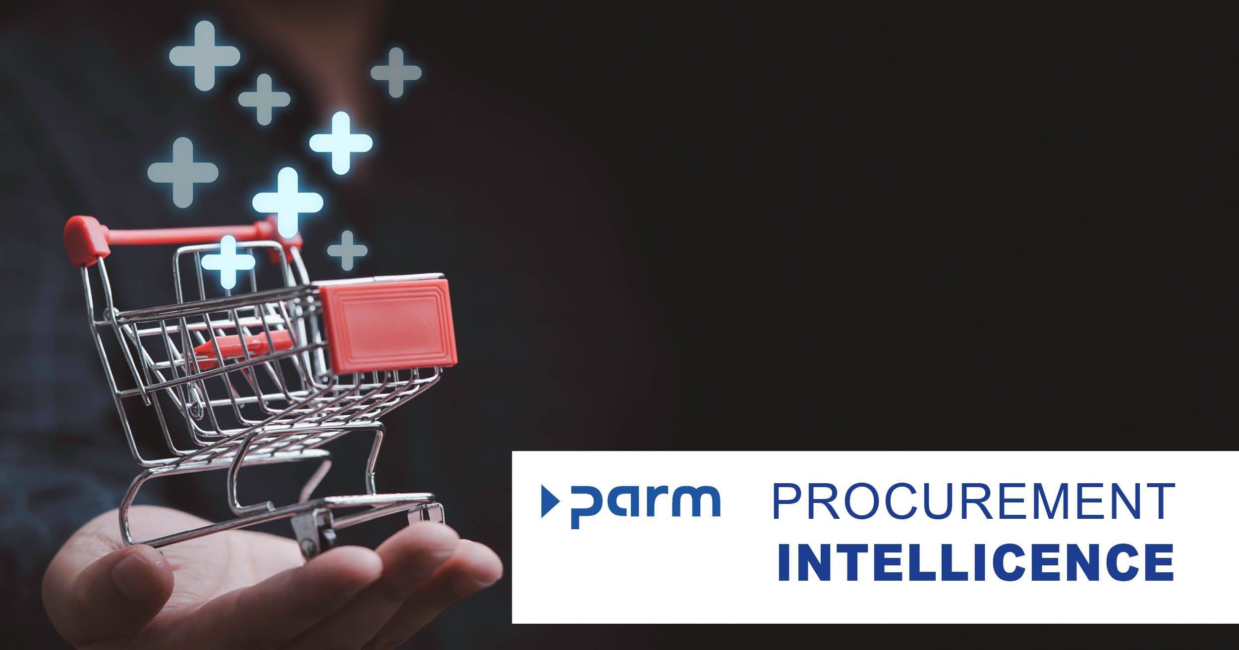 Procurement Intelligence