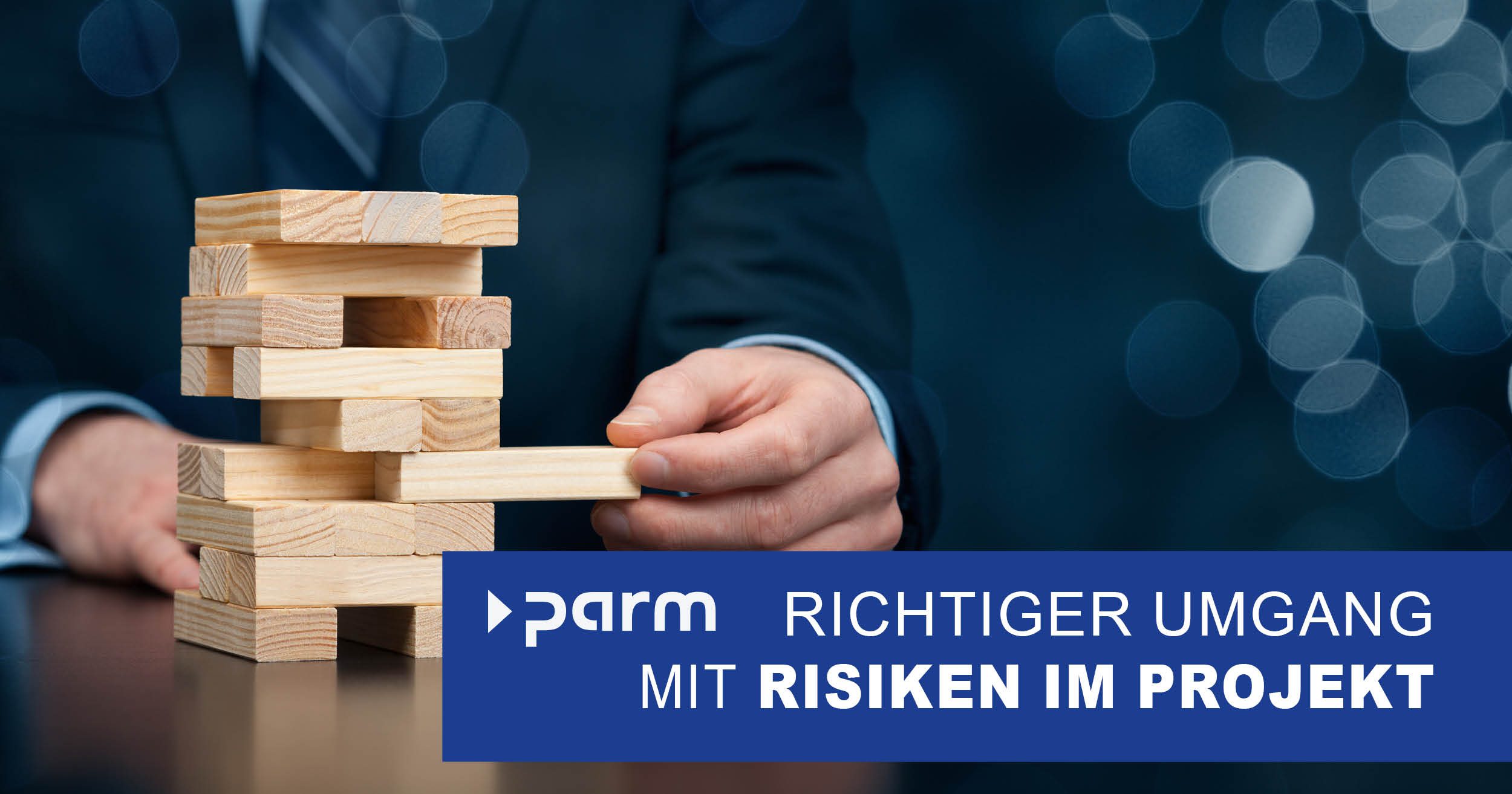 Risikomanagement im Projekt