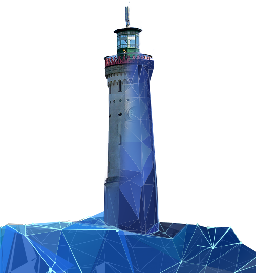 Leuchtturm_Lindau_frei Leuchtturm Lindau