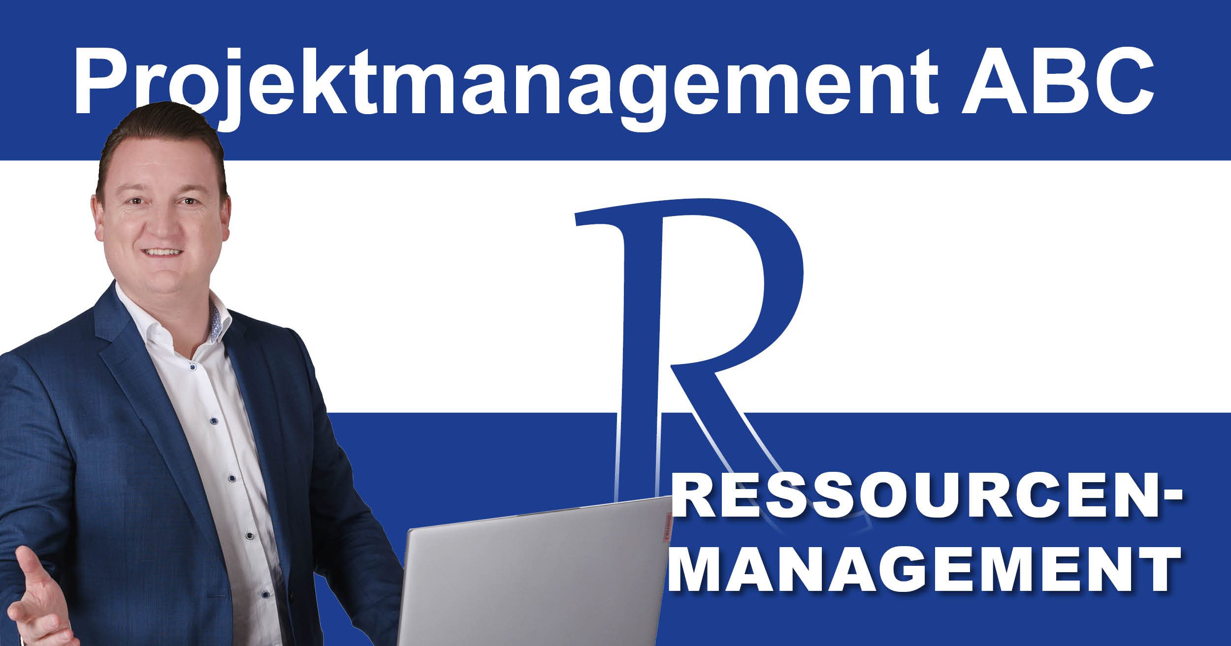 Gestione dei progetti ABC: R per la Gestione delle Risorse