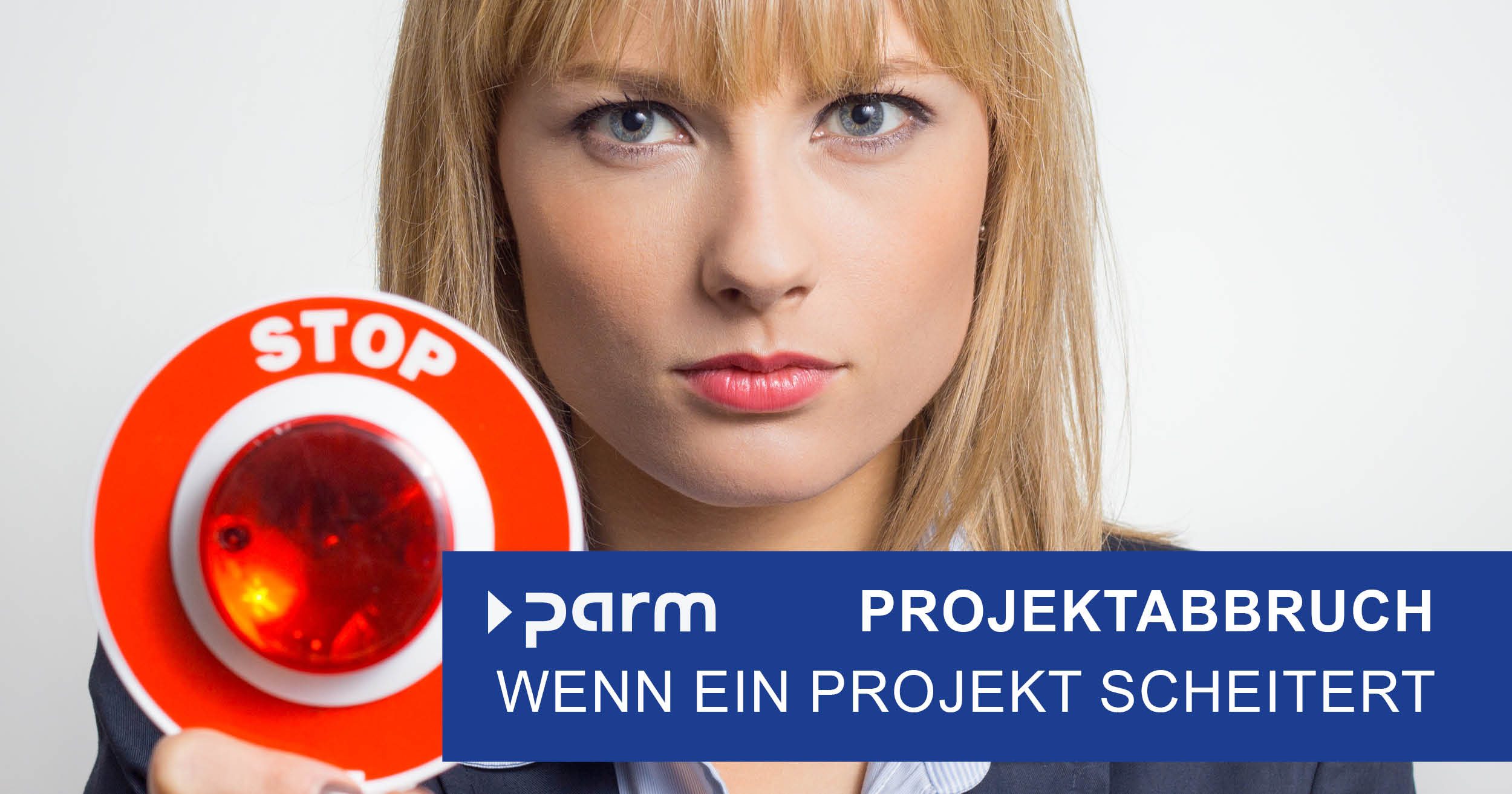 Post_Projektabbruch Wann ein Projektabbruch nicht mehr zu vermeiden ist