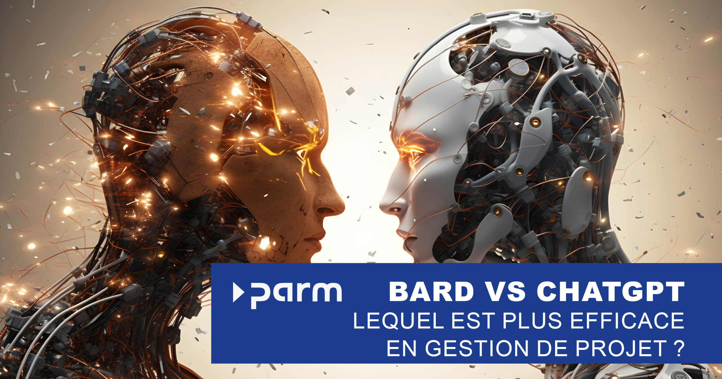 Bard_vs_ChatGPT Bard est-il meilleur que ChatGPT ?