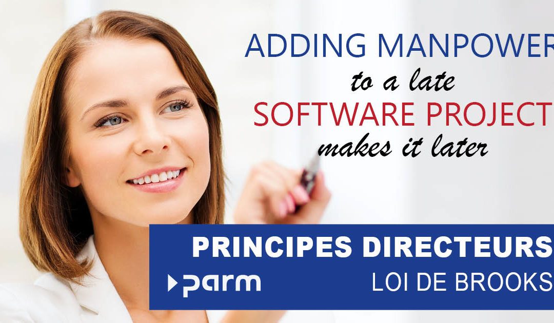 Loi de Brooks
