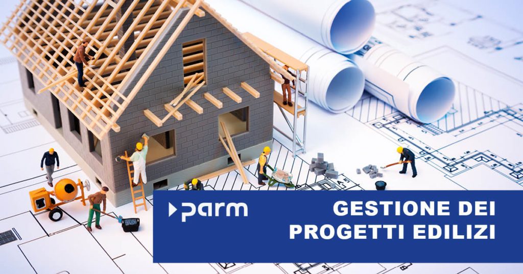 Bauprojektmanagement: Die Schlüsselrolle bei der erfolgreichen Umsetzung von Bauprojekten