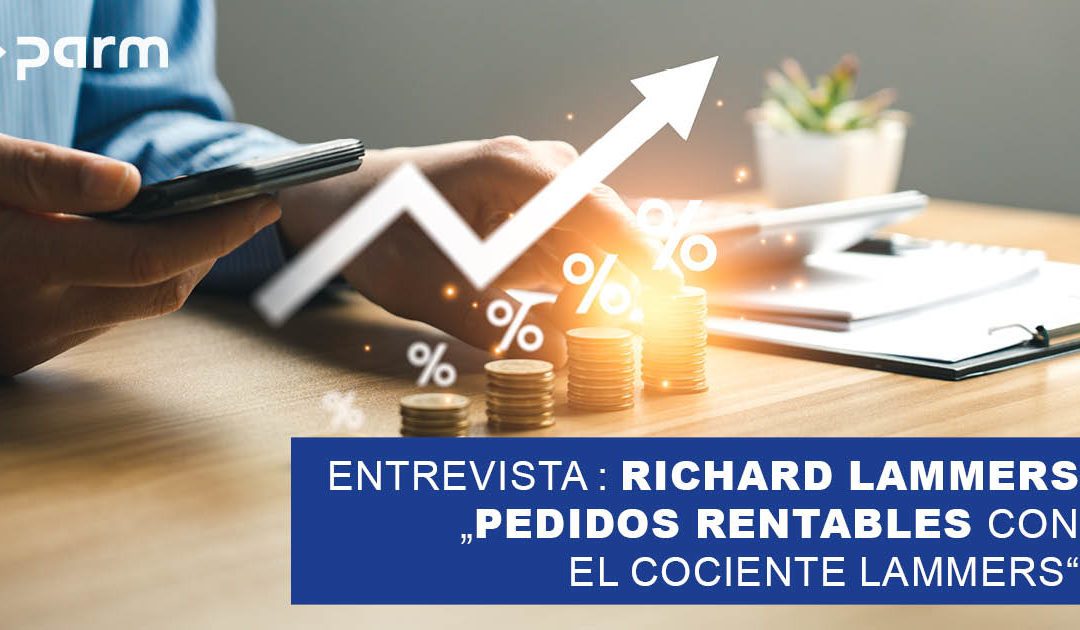 Un método sencillo de cálculo, tarificación y control