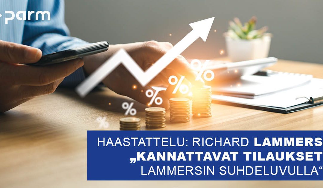 Yksinkertainen menetelmä laskemiseen, hinnoitteluun ja hallintaan