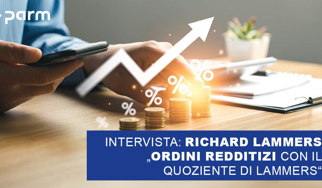 Un metodo semplice per il calcolo, la determinazione del prezzo e il controllo