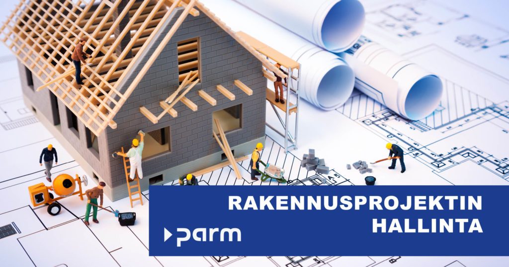 Bauprojektmanagement: Die Schlüsselrolle bei der erfolgreichen Umsetzung von Bauprojekten