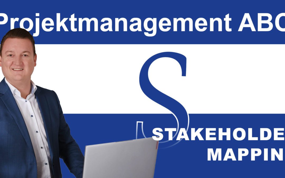 Der Schlüssel zu effektiver Kommunikation und Zusammenarbeit