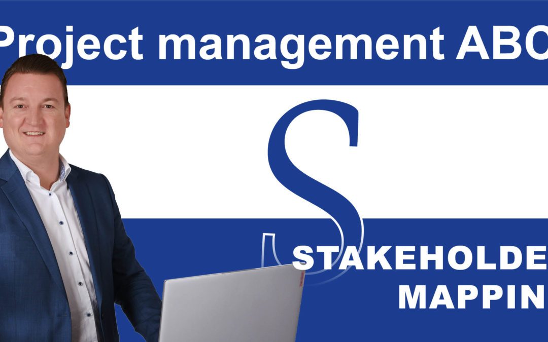 The key to effective communication and collaboration