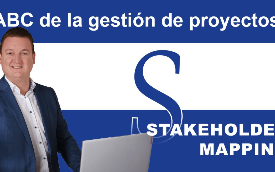 La clave para una comunicación y colaboración eficaces