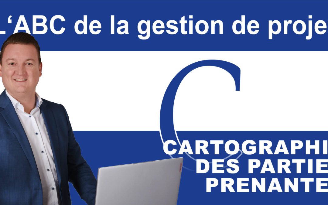 Le facteur clé pour une communication et une collaboration harmonieuses