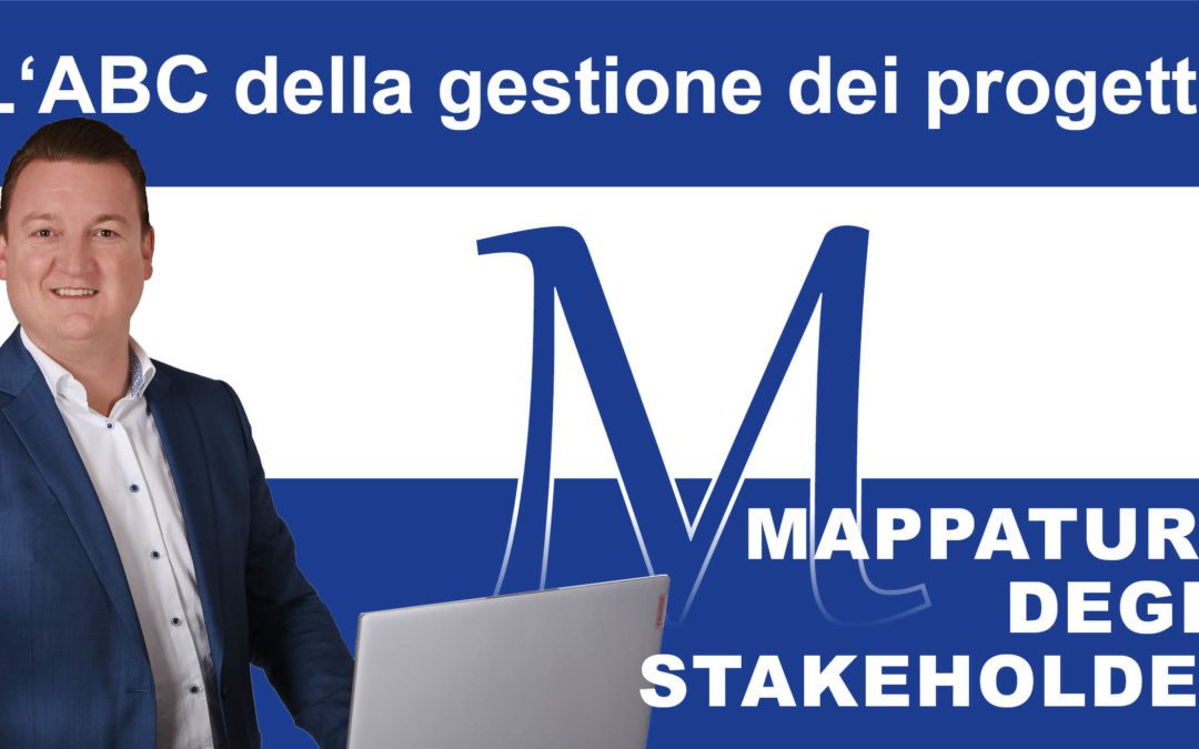 La chiave per una comunicazione e collaborazione efficaci