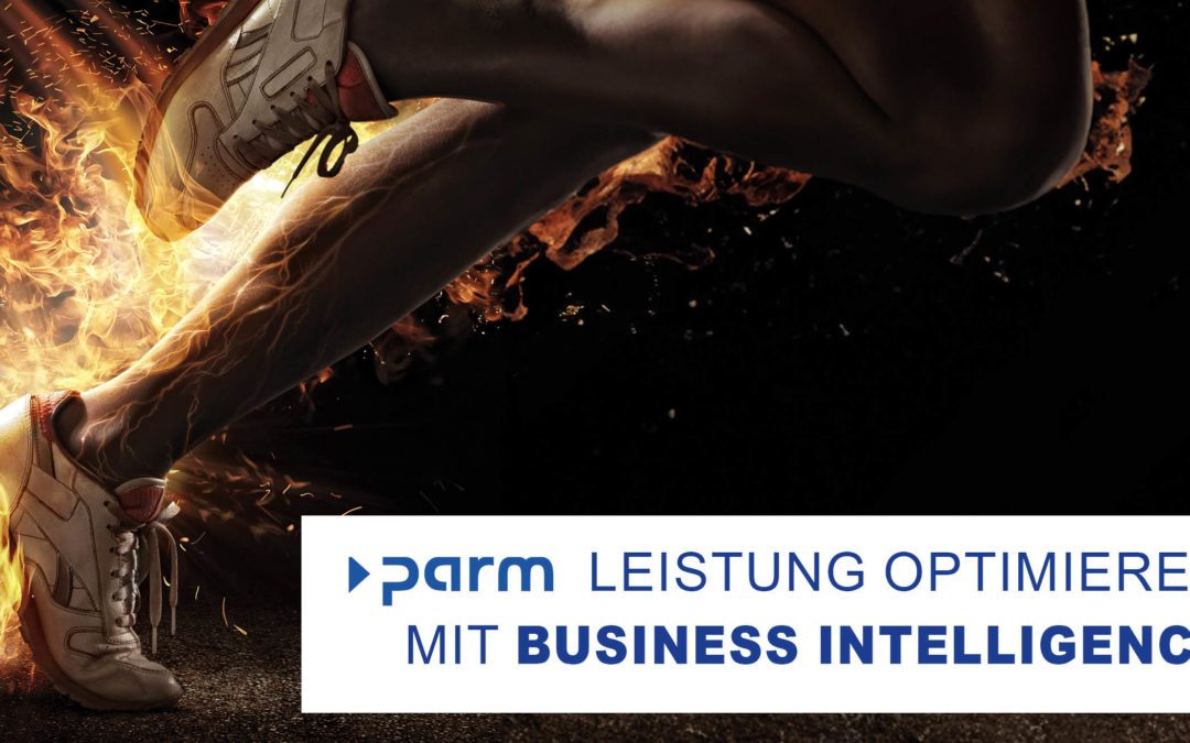 Maximierung des organisatorischen Erfolgs