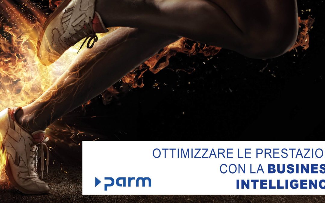 Massimizzare il successo organizzativo