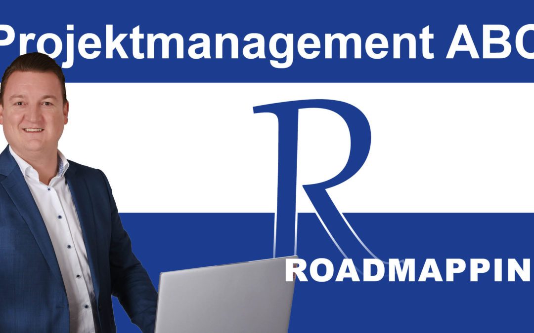 Strategische Navigationshilfe für Ihr Projekt- und Portfoliomanagement