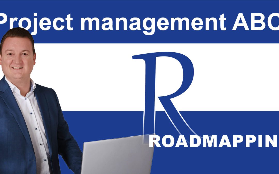 Strategic navigation aid for your project and portfolio management