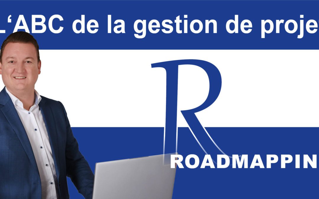 Guide stratégique pour la gestion de vos projets et portefeuilles.