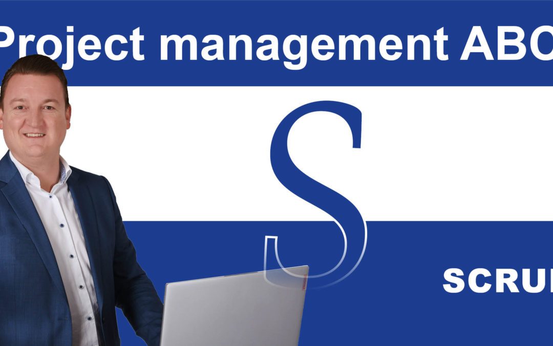 Efficient teamwork with SCRUM: principles, roles and ceremonies