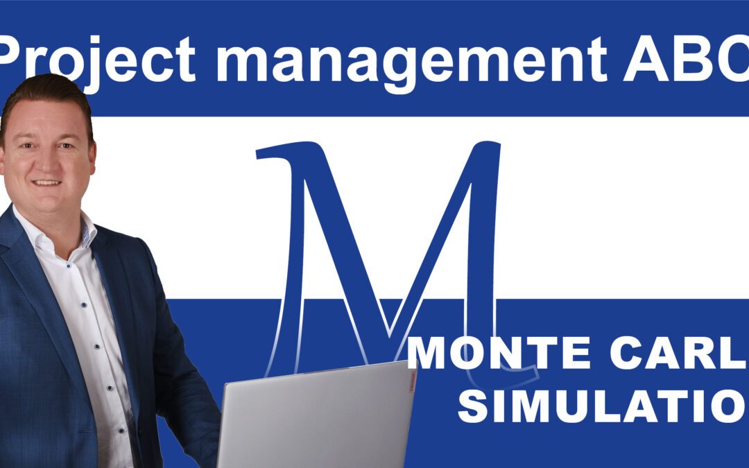 Better understand risks, manage uncertainties and make informed decisions with the help of Monte Carlo simulation