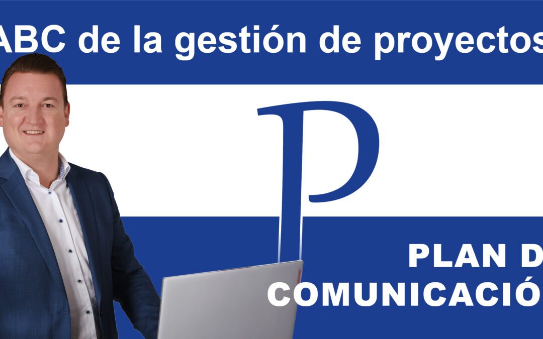 Más estructura y menos estrés mediante planes de comunicación