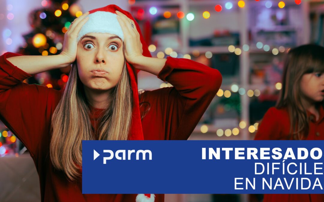 Cómo gestionar las «partes interesadas difíciles» en la celebración familiar