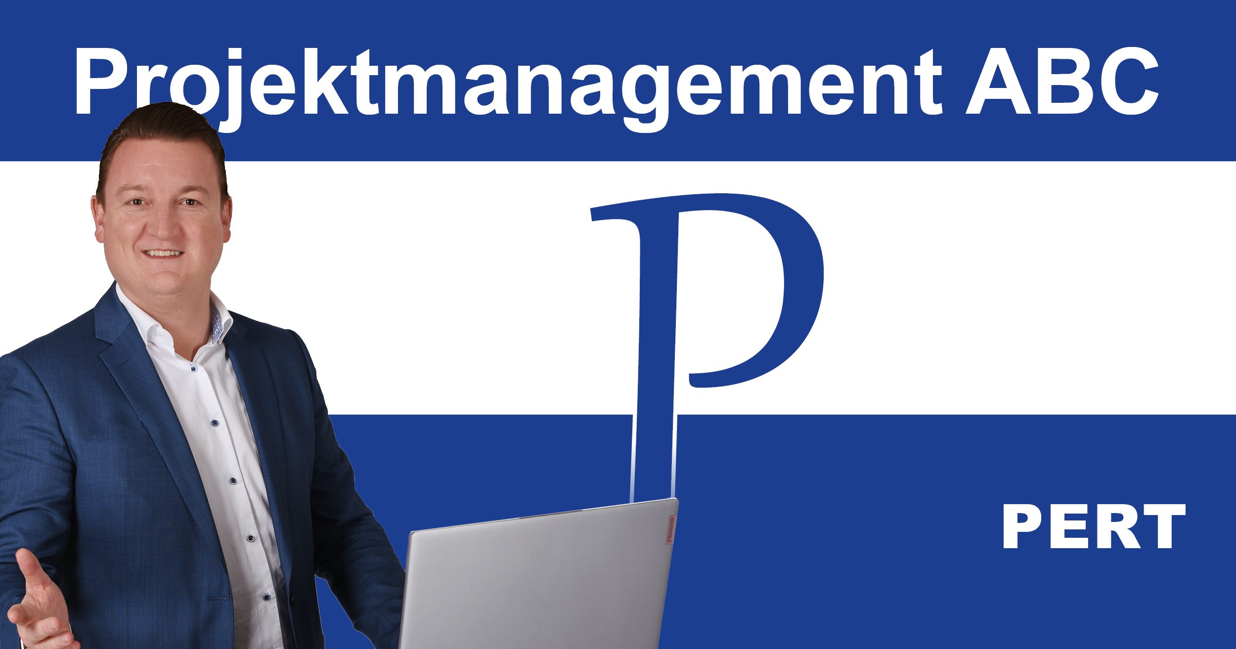 Post_PM-ABC_PERT PERT im Fokus: Strategien für realistische Zeitplanung