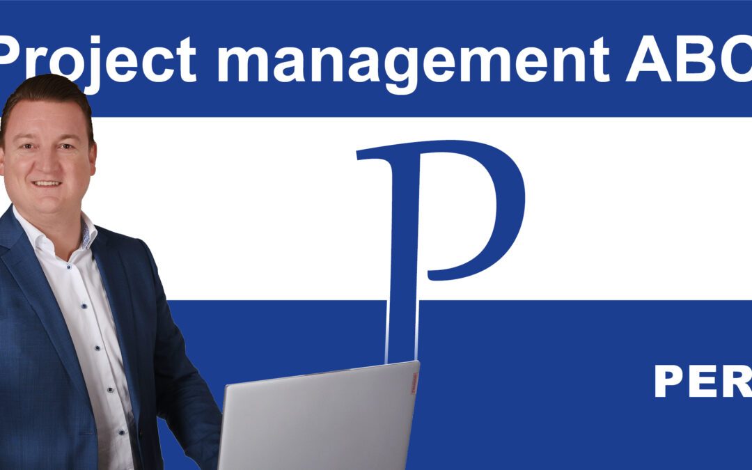 PERT in focus: Strategies for realistic time planning