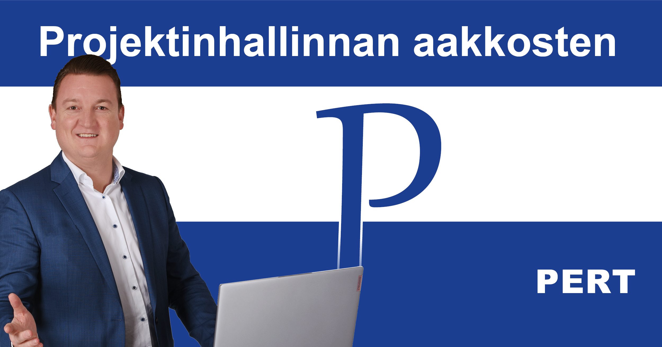 PERT in focus: strategioita realistiseen aikataulusuunnitteluun