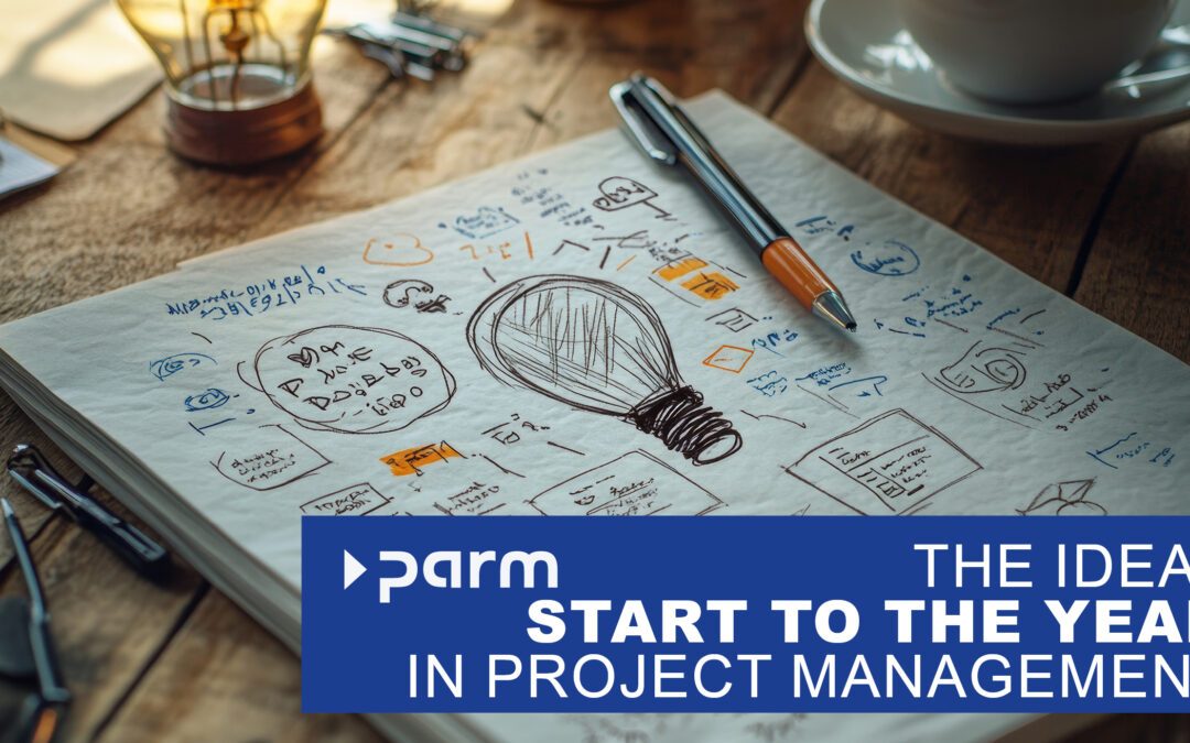 Optimal start to the new working year