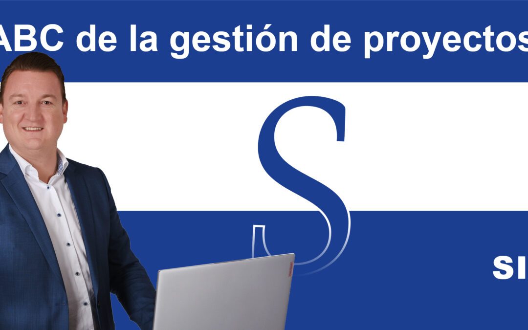 El método SIA para el éxito de los proyectos de construcción