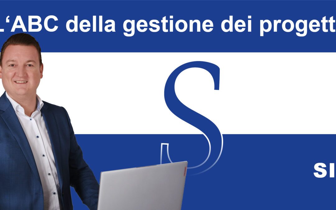 Il metodo SIA per progetti edilizi di successo